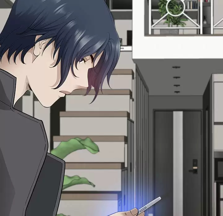 [Manhwa] My husband is a twin Incest, mature woman, big breasts, incompetent#[148P]-144