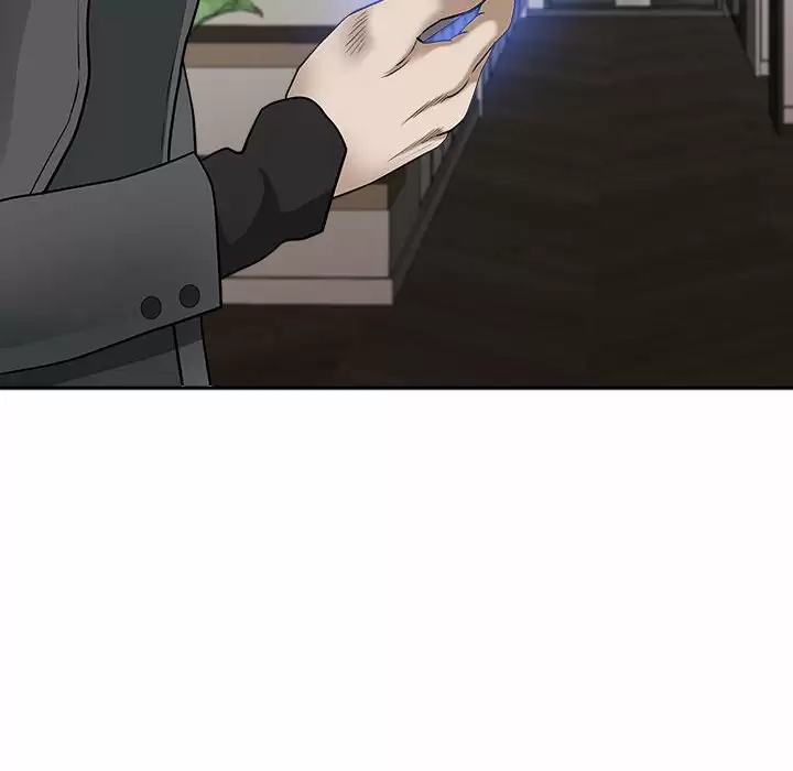 [Manhwa] My husband is a twin Incest, mature woman, big breasts, incompetent#[148P]-145