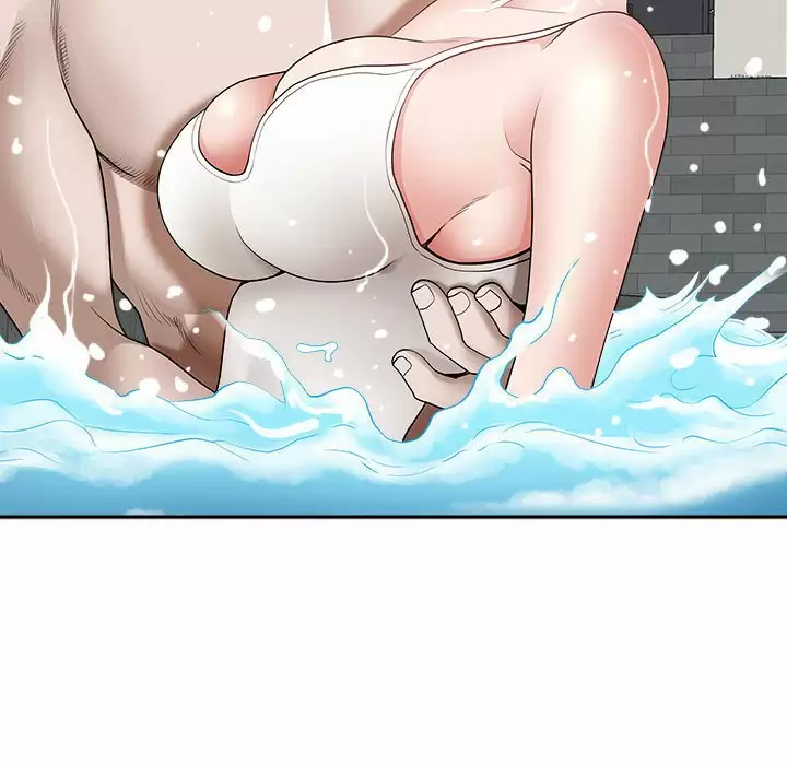 [Manhwa] My husband is a twin Incest, mature woman, big breasts, incompetent#[148P]-23