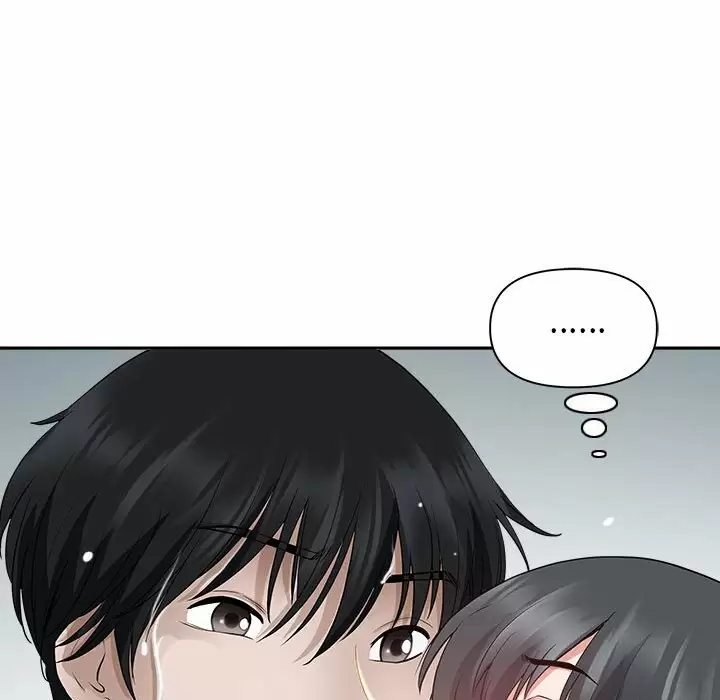 [Manhwa] My husband is a twin Incest, mature woman, big breasts, incompetent#[148P]-24