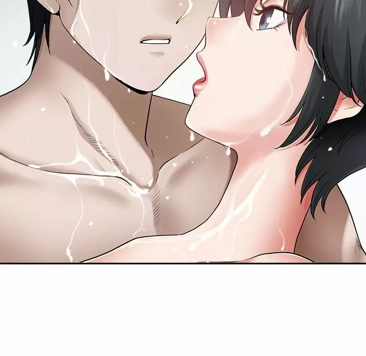 [Manhwa] My husband is a twin Incest, mature woman, big breasts, incompetent#[148P]-25