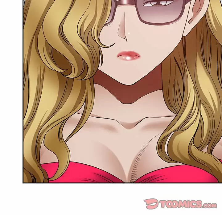 [Manhwa] My husband is a twin Incest, mature woman, big breasts, incompetent#[148P]-27