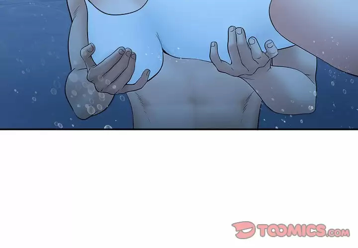 [Manhwa] My husband is a twin Incest, mature woman, big breasts, incompetent#[148P]-3