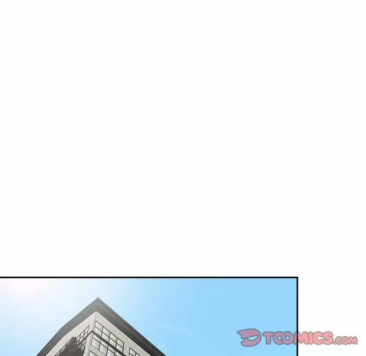 [Manhwa] My husband is a twin Incest, mature woman, big breasts, incompetent#[148P]-33