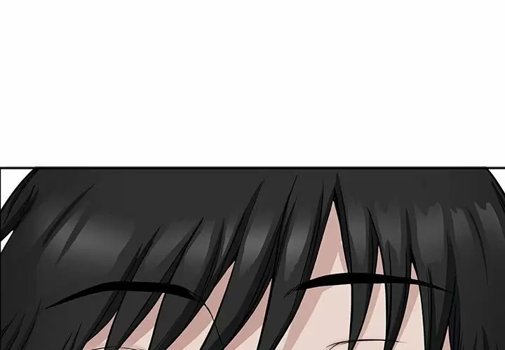 [Manhwa] My husband is a twin Incest, mature woman, big breasts, incompetent#[148P]-4