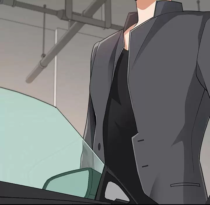 [Manhwa] My husband is a twin Incest, mature woman, big breasts, incompetent#[148P]-40