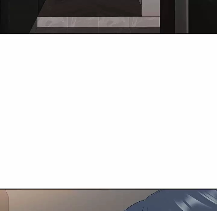 [Manhwa] My husband is a twin Incest, mature woman, big breasts, incompetent#[148P]-47