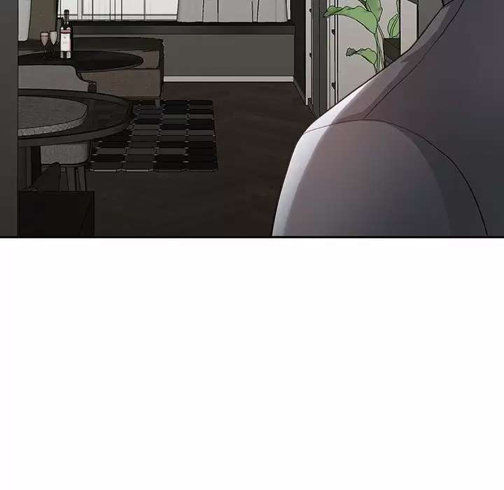 [Manhwa] My husband is a twin Incest, mature woman, big breasts, incompetent#[148P]-49