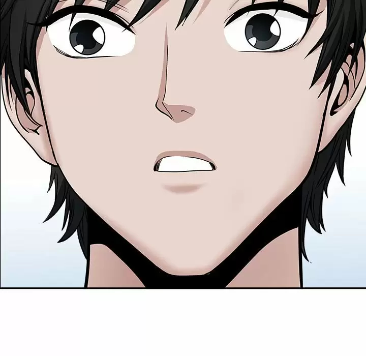 [Manhwa] My husband is a twin Incest, mature woman, big breasts, incompetent#[148P]-5