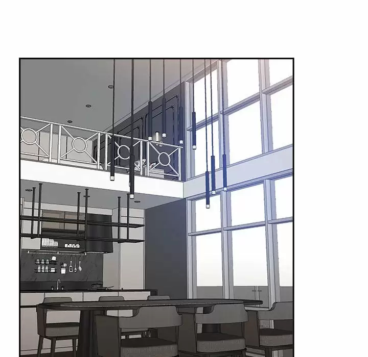 [Manhwa] My husband is a twin Incest, mature woman, big breasts, incompetent#[148P]-50