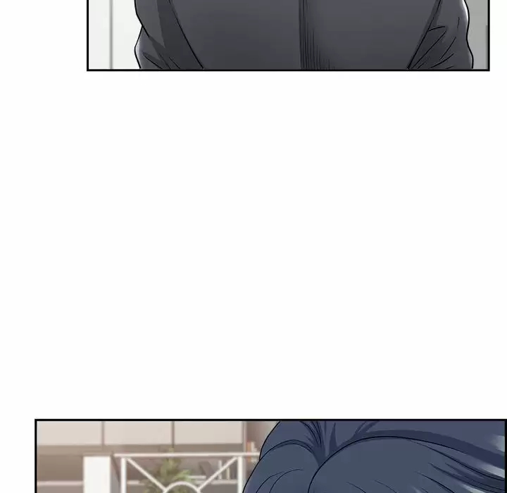 [Manhwa] My husband is a twin Incest, mature woman, big breasts, incompetent#[148P]-56