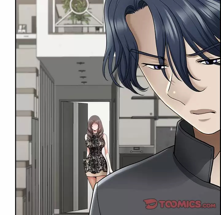 [Manhwa] My husband is a twin Incest, mature woman, big breasts, incompetent#[148P]-57