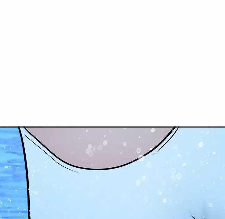 [Manhwa] My husband is a twin Incest, mature woman, big breasts, incompetent#[148P]-6