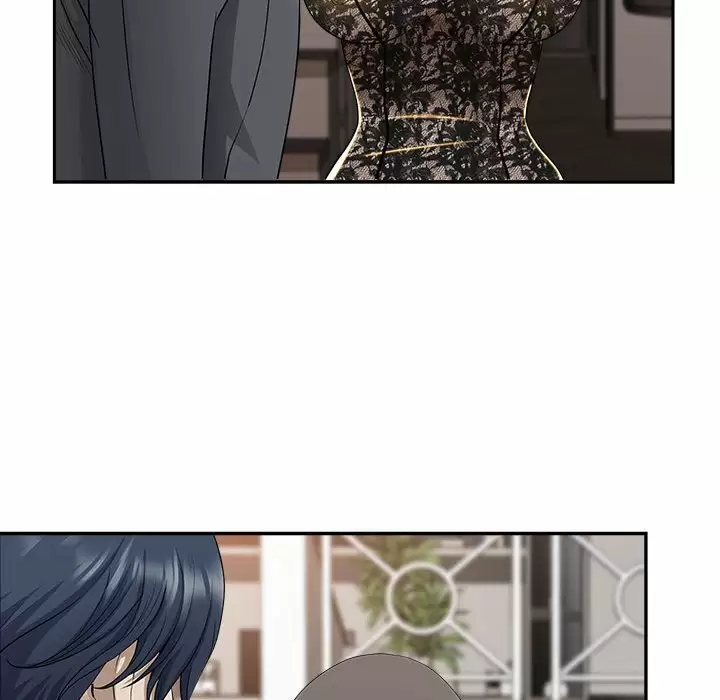 [Manhwa] My husband is a twin Incest, mature woman, big breasts, incompetent#[148P]-66