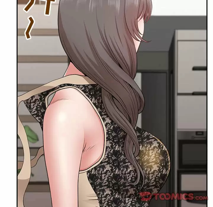 [Manhwa] My husband is a twin Incest, mature woman, big breasts, incompetent#[148P]-69