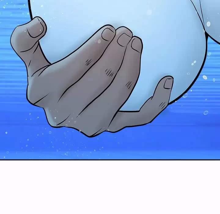 [Manhwa] My husband is a twin Incest, mature woman, big breasts, incompetent#[148P]-7