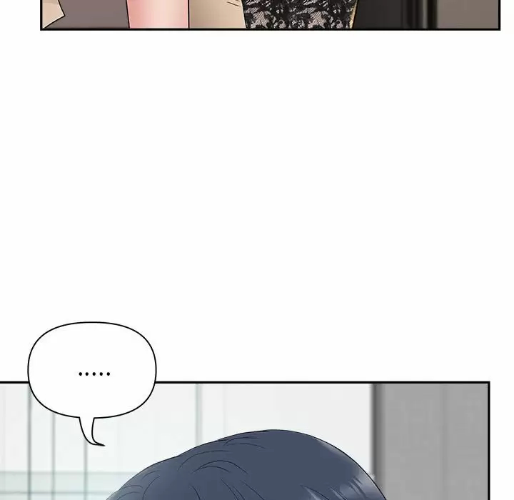 [Manhwa] My husband is a twin Incest, mature woman, big breasts, incompetent#[148P]-70