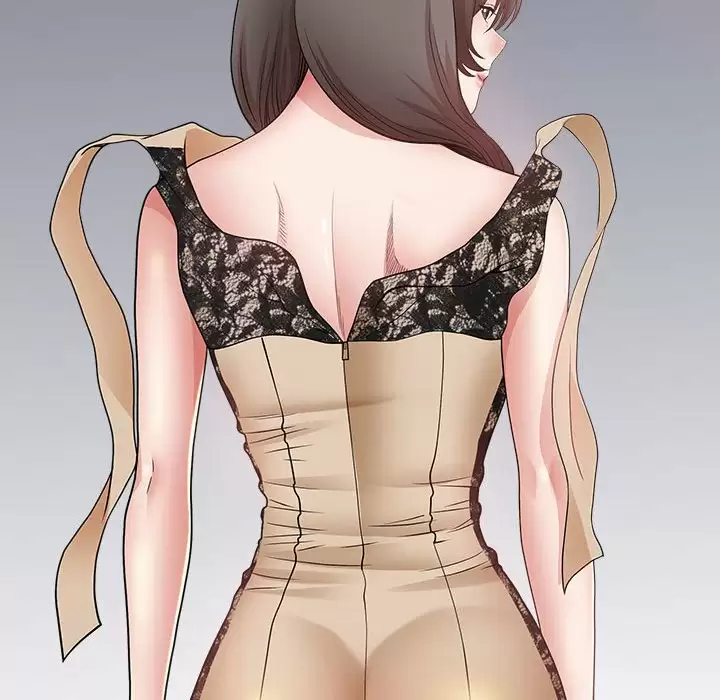[Manhwa] My husband is a twin Incest, mature woman, big breasts, incompetent#[148P]-73