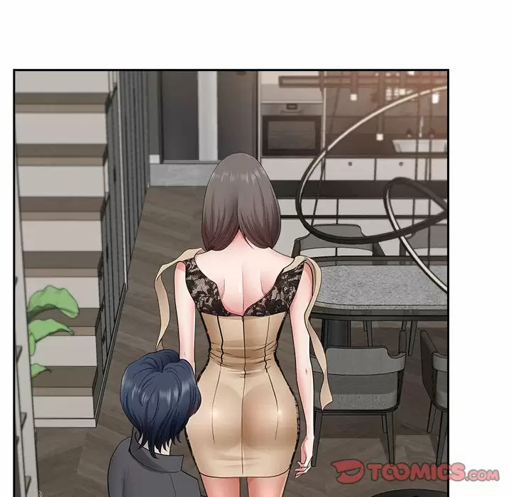 [Manhwa] My husband is a twin Incest, mature woman, big breasts, incompetent#[148P]-75