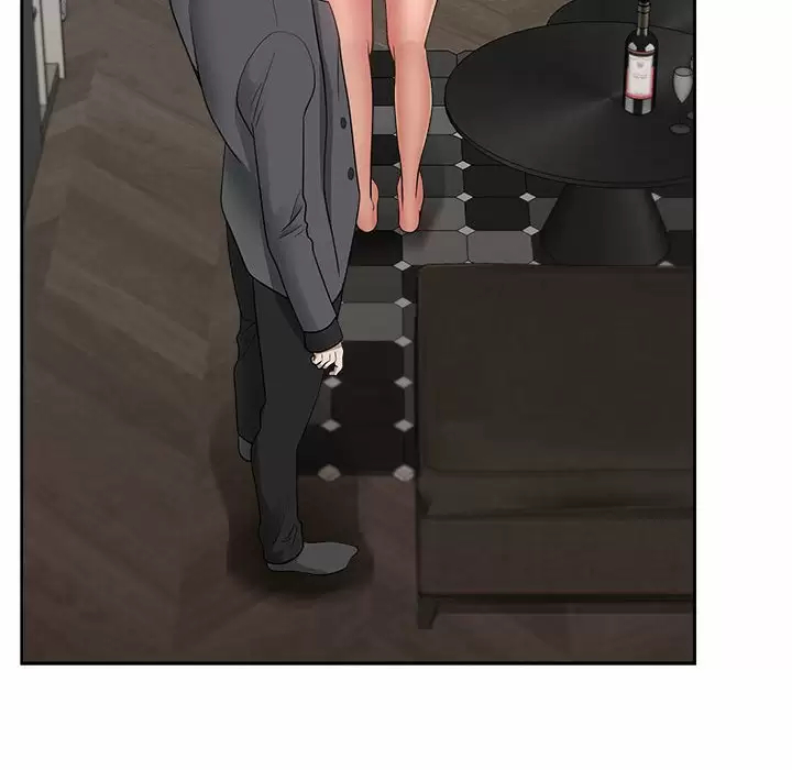 [Manhwa] My husband is a twin Incest, mature woman, big breasts, incompetent#[148P]-76