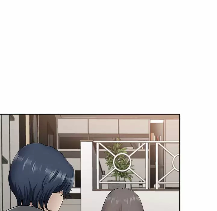 [Manhwa] My husband is a twin Incest, mature woman, big breasts, incompetent#[148P]-77