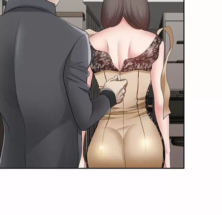 [Manhwa] My husband is a twin Incest, mature woman, big breasts, incompetent#[148P]-78