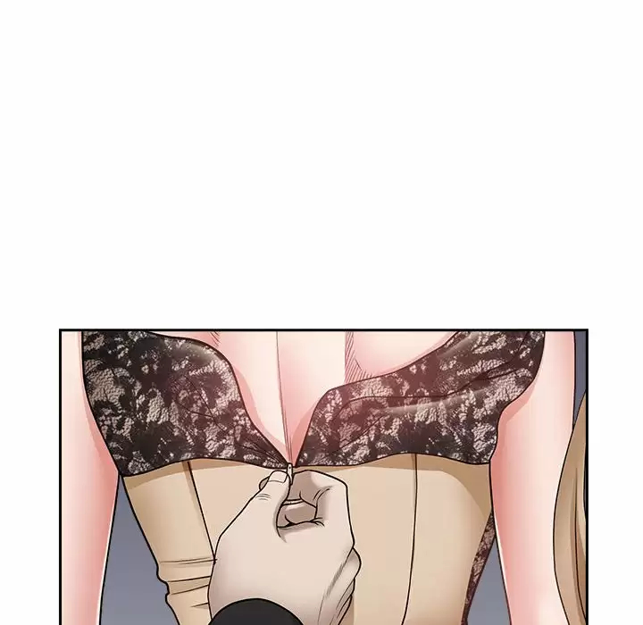 [Manhwa] My husband is a twin Incest, mature woman, big breasts, incompetent#[148P]-79
