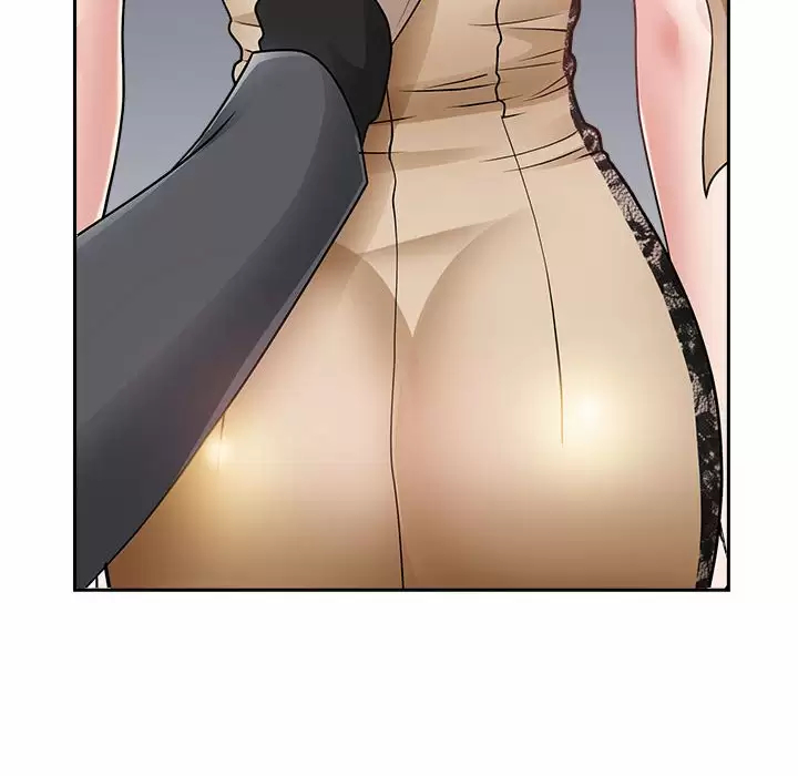 [Manhwa] My husband is a twin Incest, mature woman, big breasts, incompetent#[148P]-80