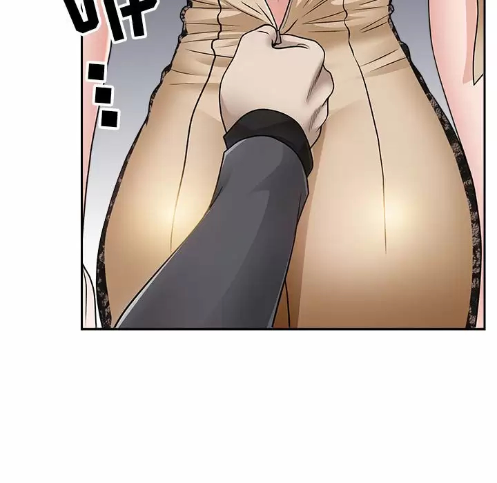 [Manhwa] My husband is a twin Incest, mature woman, big breasts, incompetent#[148P]-82