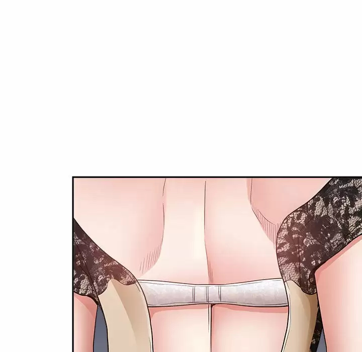 [Manhwa] My husband is a twin Incest, mature woman, big breasts, incompetent#[148P]-83