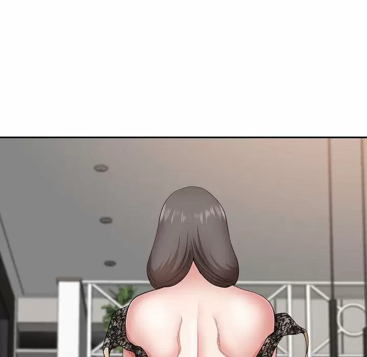 [Manhwa] My husband is a twin Incest, mature woman, big breasts, incompetent#[148P]-85