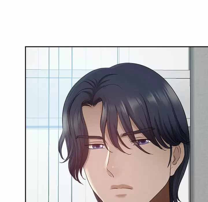 [Manhwa] My husband is a twin Incest, mature woman, big breasts, incompetent#[148P]-88