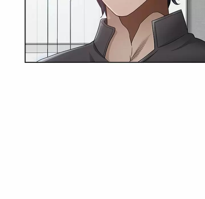 [Manhwa] My husband is a twin Incest, mature woman, big breasts, incompetent#[148P]-89