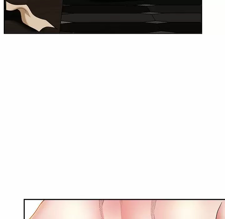 [Manhwa] My husband is a twin Incest, mature woman, big breasts, incompetent#[148P]-91