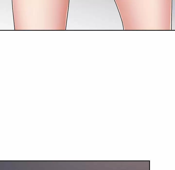 [Manhwa] My husband is a twin Incest, mature woman, big breasts, incompetent#[148P]-96