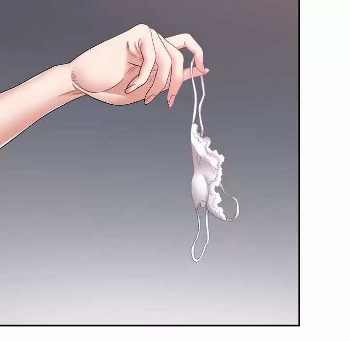 [Manhwa] My husband is a twin Incest, mature woman, big breasts, incompetent#[148P]-97