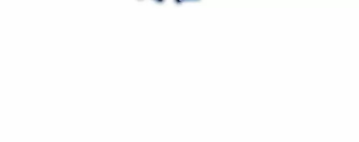 [韩国漫画] 我老公是双胞胎 乱伦,熟女人妻,巨乳大奶,不伦#[129P]-129