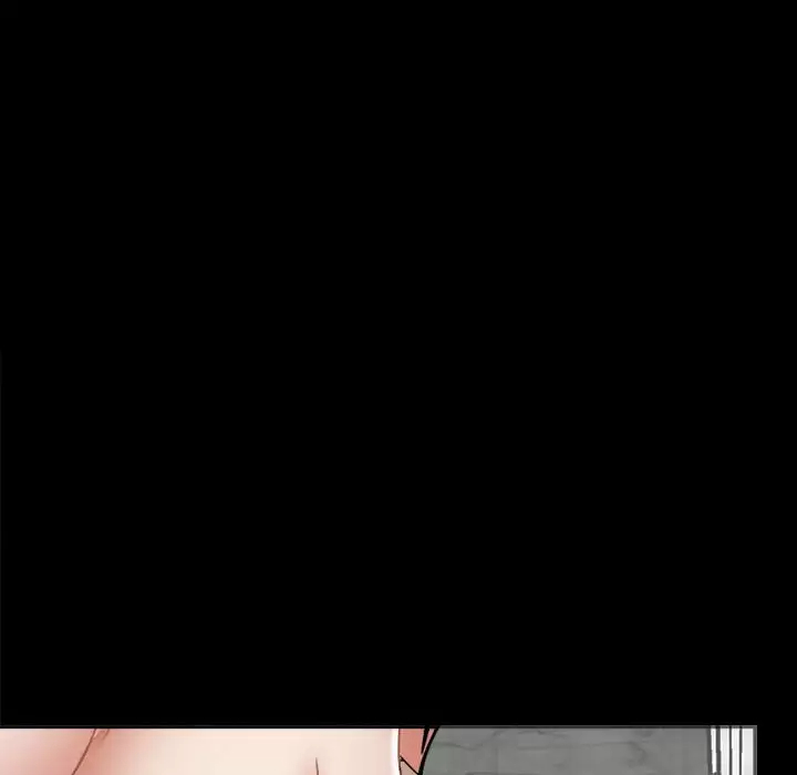 [韩国漫画] 我老公是双胞胎 乱伦,熟女人妻,巨乳大奶,不伦#[129P]-31