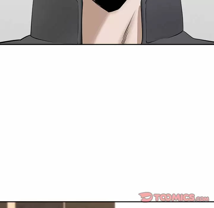 [韩国漫画] 我老公是双胞胎 乱伦,熟女人妻,巨乳大奶,不伦#[129P]-81