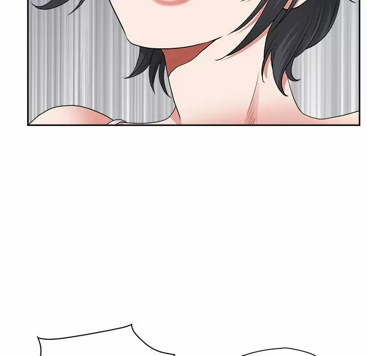 [Manhwa] My husband is a twin Incest, mature woman, big breasts, incompetent#[139P]-100