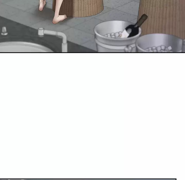 [Manhwa] My husband is a twin Incest, mature woman, big breasts, incompetent#[139P]-102