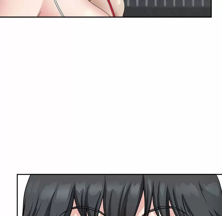 [Manhwa] My husband is a twin Incest, mature woman, big breasts, incompetent#[139P]-104
