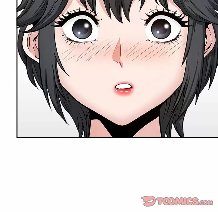 [Manhwa] My husband is a twin Incest, mature woman, big breasts, incompetent#[139P]-105