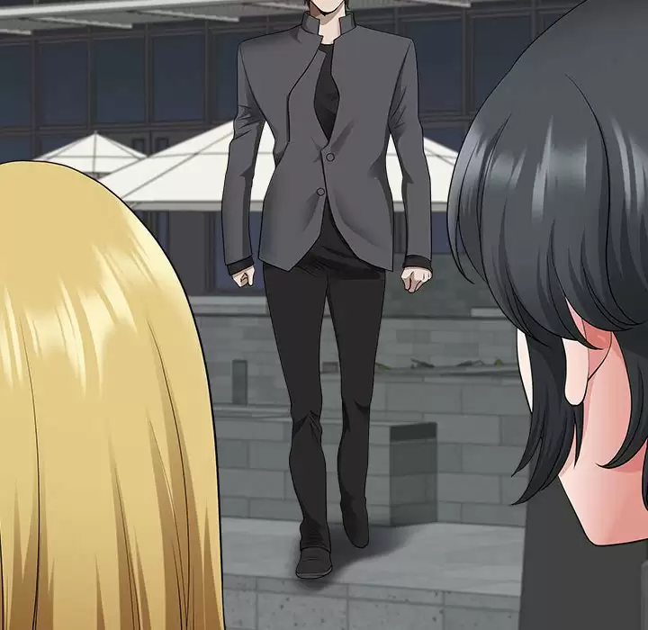 [Manhwa] My husband is a twin Incest, mature woman, big breasts, incompetent#[139P]-107