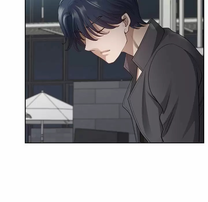 [Manhwa] My husband is a twin Incest, mature woman, big breasts, incompetent#[139P]-115