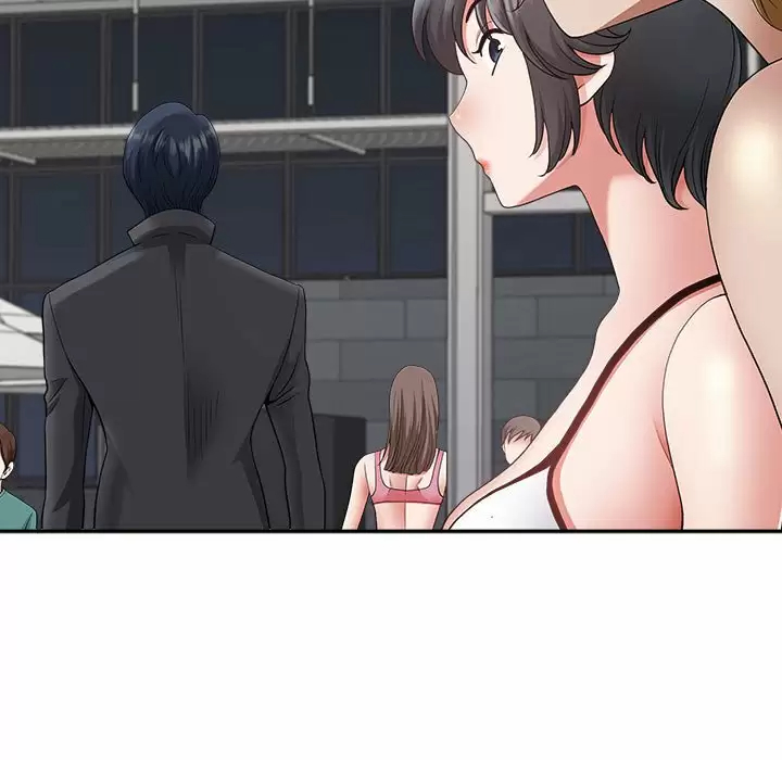 [Manhwa] My husband is a twin Incest, mature woman, big breasts, incompetent#[139P]-117