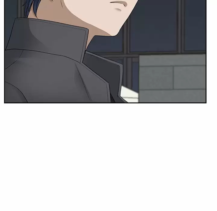 [Manhwa] My husband is a twin Incest, mature woman, big breasts, incompetent#[139P]-121