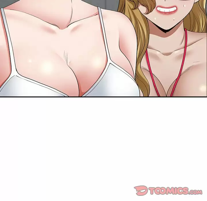 [Manhwa] My husband is a twin Incest, mature woman, big breasts, incompetent#[139P]-123