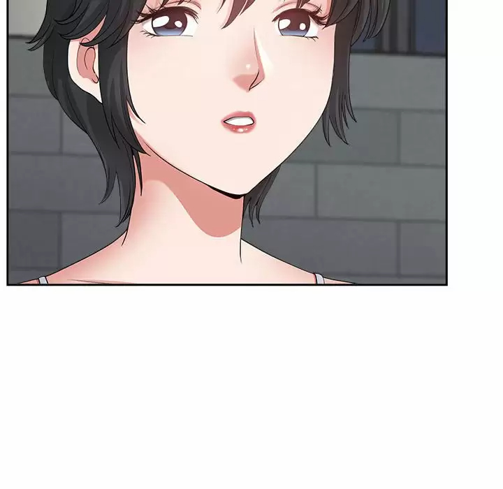 [Manhwa] My husband is a twin Incest, mature woman, big breasts, incompetent#[139P]-127