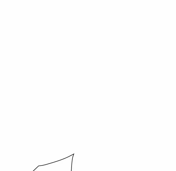 [Manhwa] My husband is a twin Incest, mature woman, big breasts, incompetent#[139P]-130
